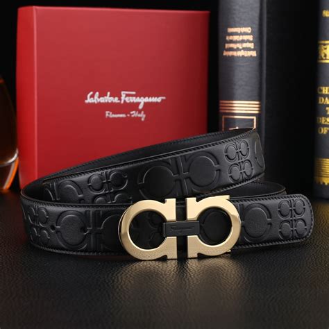 salvatore ferragamo shoes replica china|ferragamo belt scam.